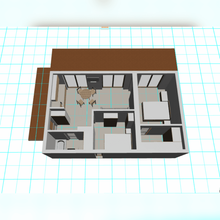 photo-output_10