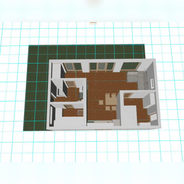 photo-output_12
