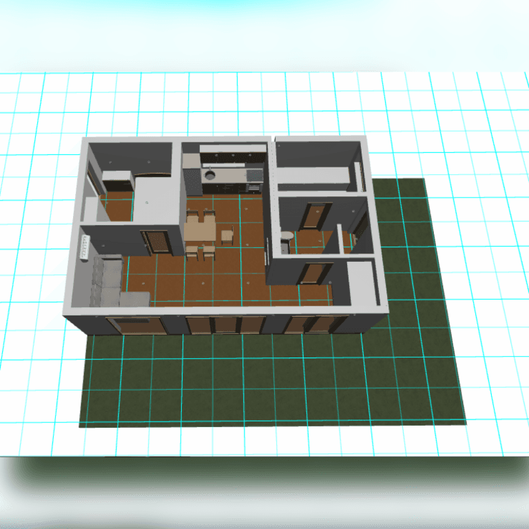 photo-output_13