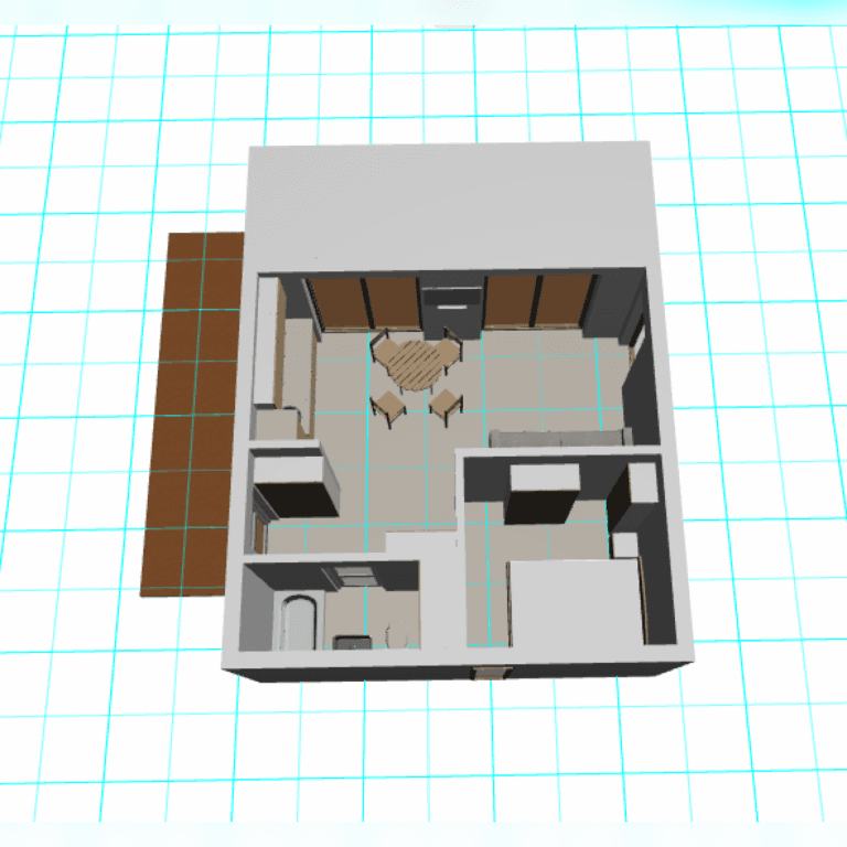 photo-output_2