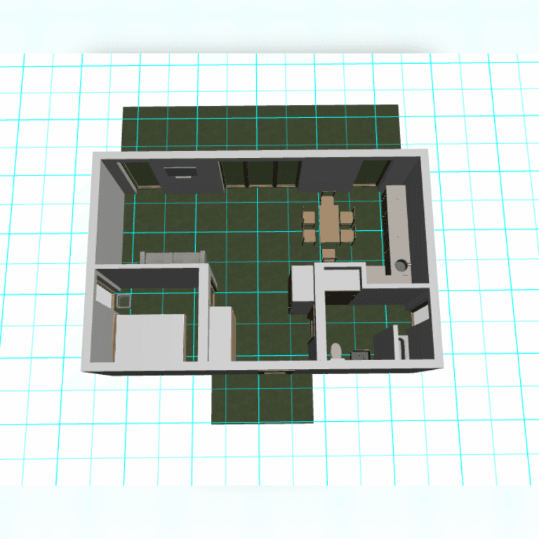 photo-output_6