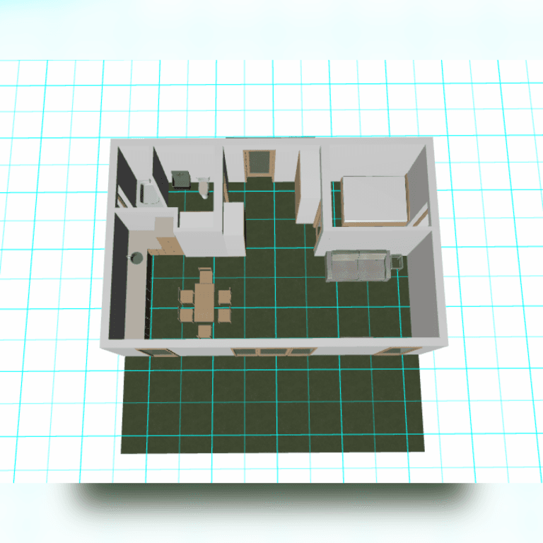 photo-output_7